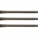 Fox Edges Naturals Tadpole Inline Insert