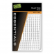 Fox Edges Pellet Pegs
