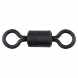 Fox Edges Swivels
