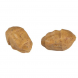 Fox Edges Tigernuts