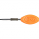 Fox Edges Tubing Tungsten Sinker Kit