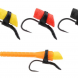 Fox Edges Zig Alignas - XL