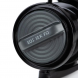 Fox EOS FD 12K Reel