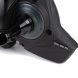 Fox EOS FD 12K Reel