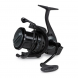 Fox EOS FD 12K Reel