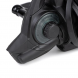 Fox EOS FD 14K Reel