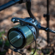 Fox EOS FD 14K Reel