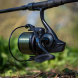 Fox EOS FD 14K Reel