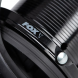 Fox EOS FD 14K Reel