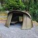 Fox EOS II - 2 Person XL Bivvy