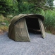 Fox EOS II - 2 Person XL Bivvy