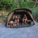 Fox EOS II - 2 Person XL Bivvy