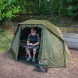 Fox EOS II Brolly System