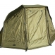 Fox EOS II Brolly System