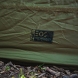 Fox EOS II Brolly System