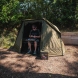 Fox EOS II Brolly System