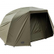 Fox EOS Pro Bivvy - 1 Person