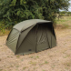 Fox EOS Pro Bivvy - 1 Person