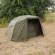 Fox EOS Pro Bivvy - 1 Person