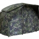 Fox EOS Pro Camo Bivvies