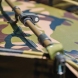 Fox EOS Pro Camo Bivvies