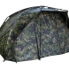 Fox EOS Pro Camo Bivvies