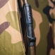Fox EOS Pro Camo Bivvies