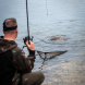 Fox EOS-X Landing Nets