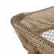 Fox EOS-X Landing Nets