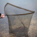 Fox EOS-X Landing Nets