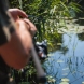 Fox EOS - XC Rods