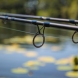 Fox EOS - XC Rods