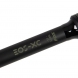 Fox EOS - XC Rods