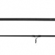 Fox EOS - XC Rods