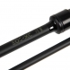 Fox EOS - XC Rods