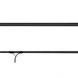 Fox EOS - XC Rods