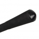 Fox EOS - XC Rods