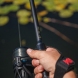 Fox EOS - XC Rods