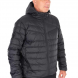 Fox Explorer Downfill Packaway Jacket