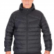 Fox Explorer Downfill Packaway Jacket
