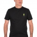 Fox Green Indicator T