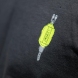 Fox Green Indicator T