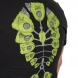 Fox Green Indicator T