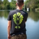 Fox Green Indicator T