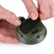 Fox Halo 200C Bivvy Light