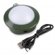 Fox Halo 200C Bivvy Light