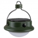 Fox Halo 200C Bivvy Light