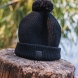 Fox HD Bobble – Black