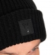 Fox HD Bobble – Black