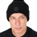Fox HD Bobble – Black